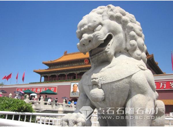 PP电子游戏(试玩)官方网站-APP下载