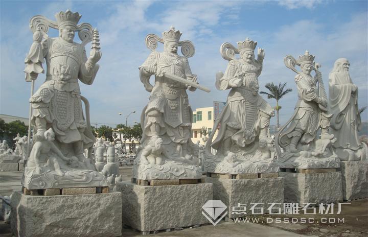 PP电子游戏(试玩)官方网站-APP下载