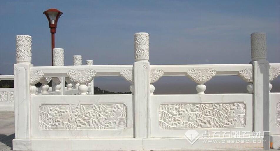 PP电子游戏(试玩)官方网站-APP下载