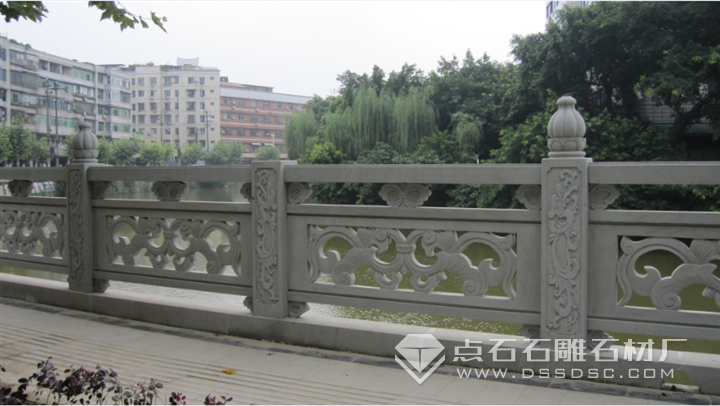 PP电子游戏(试玩)官方网站-APP下载