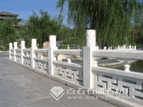 PP电子游戏(试玩)官方网站-APP下载