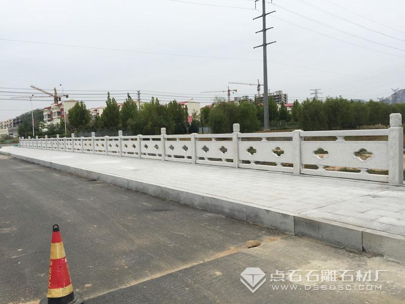 PP电子游戏(试玩)官方网站-APP下载