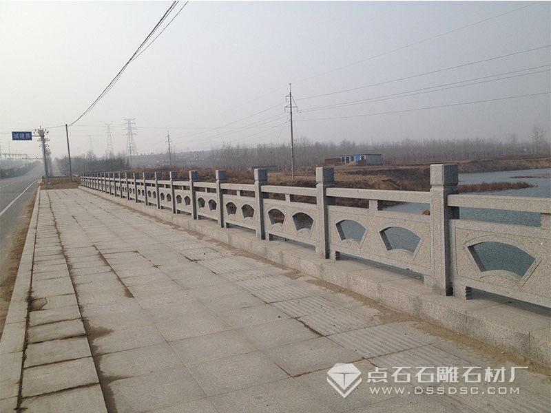 PP电子游戏(试玩)官方网站-APP下载