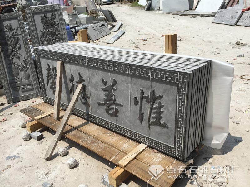 PP电子游戏(试玩)官方网站-APP下载