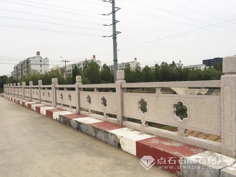 PP电子游戏(试玩)官方网站-APP下载