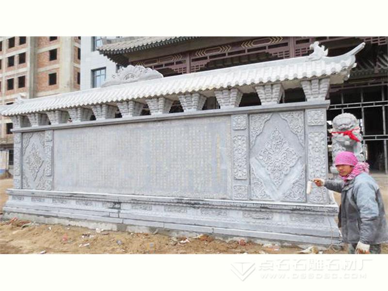 PP电子游戏(试玩)官方网站-APP下载