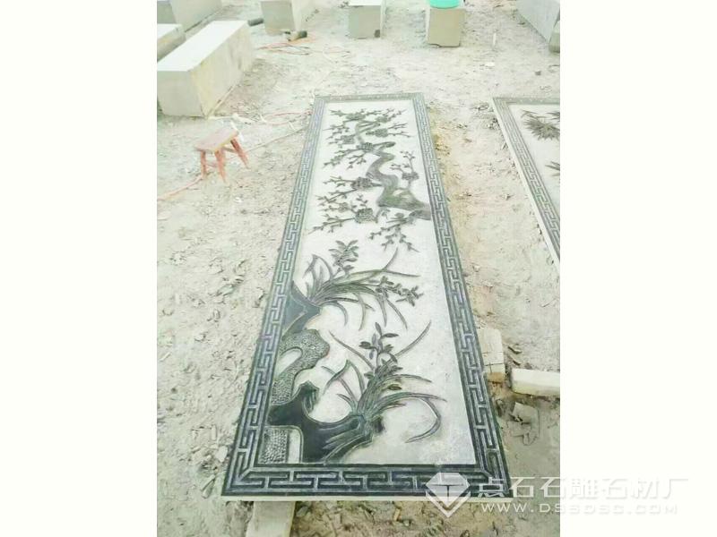 PP电子游戏(试玩)官方网站-APP下载