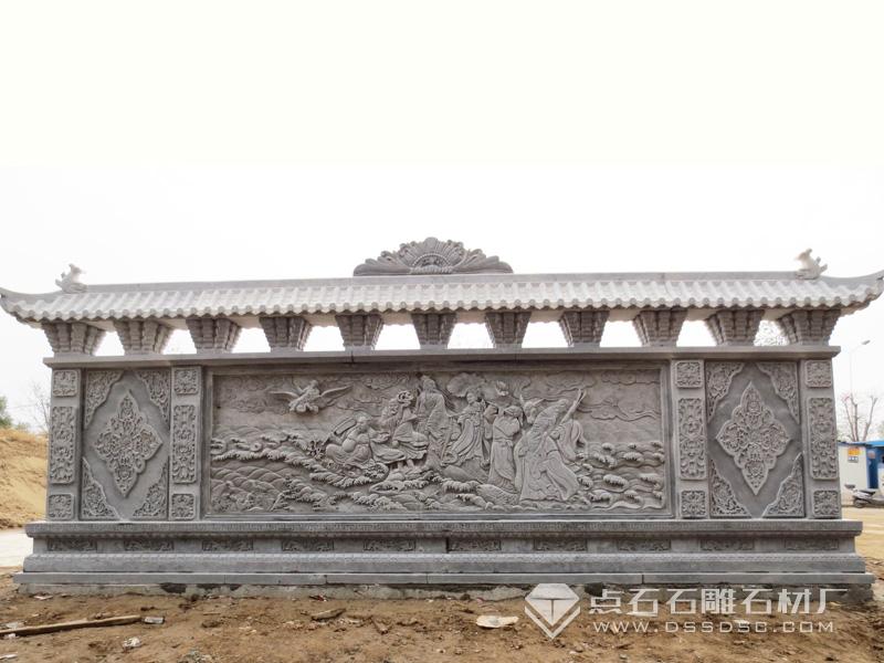 PP电子游戏(试玩)官方网站-APP下载