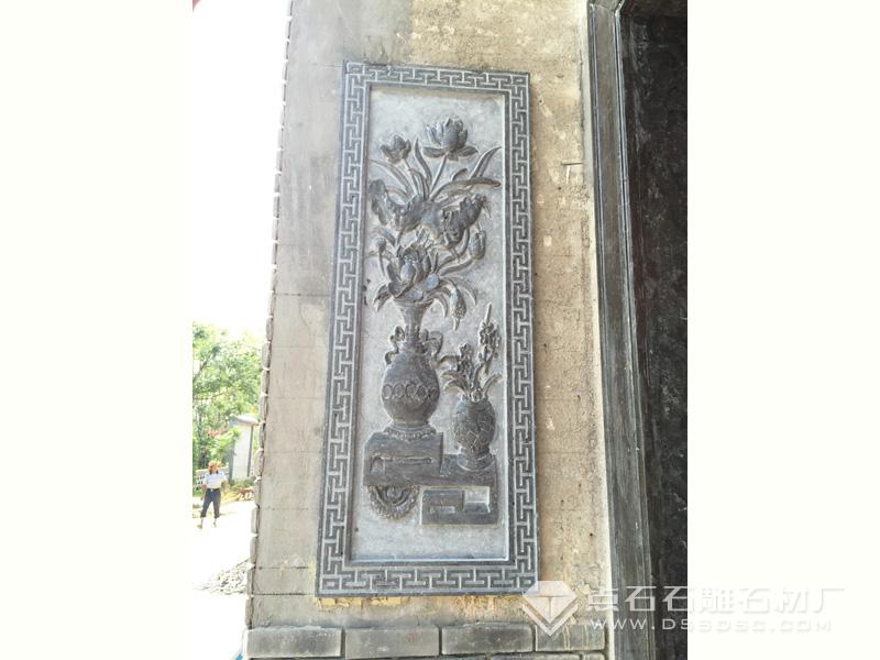 PP电子游戏(试玩)官方网站-APP下载