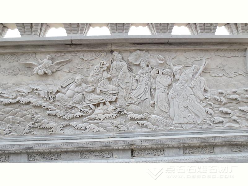 PP电子游戏(试玩)官方网站-APP下载