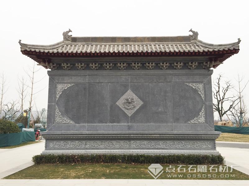 PP电子游戏(试玩)官方网站-APP下载