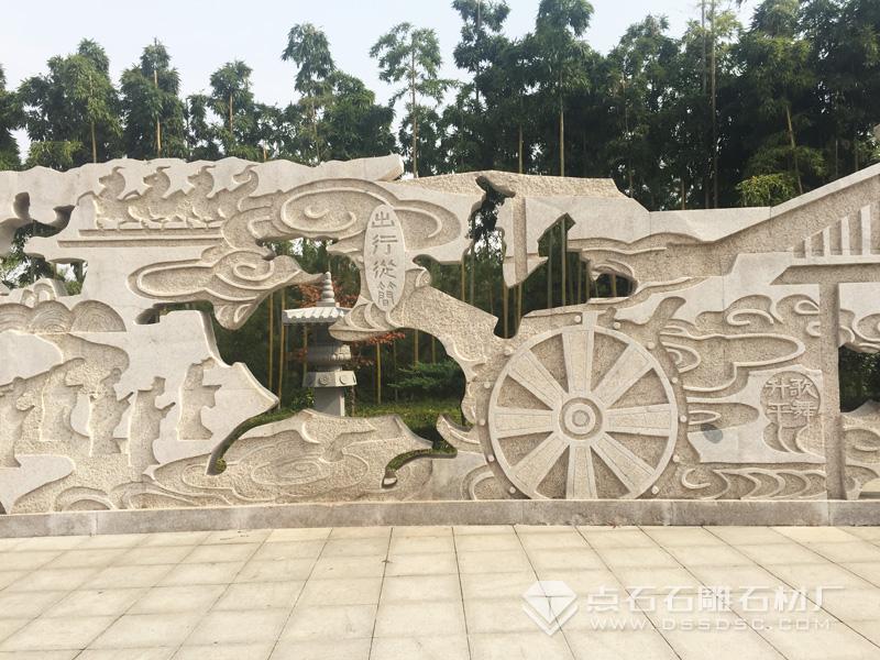 PP电子游戏(试玩)官方网站-APP下载