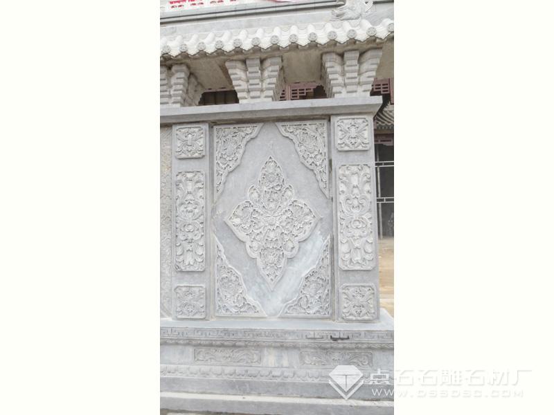 PP电子游戏(试玩)官方网站-APP下载