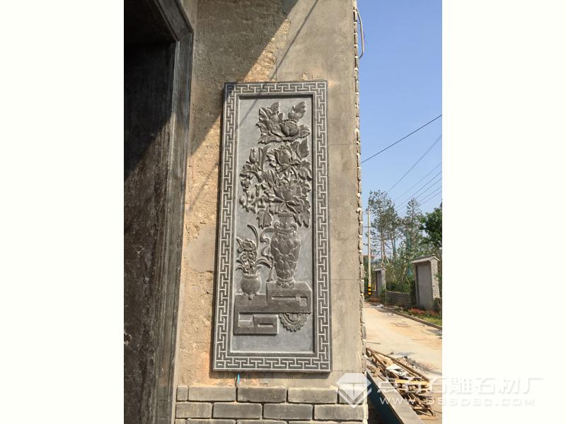 PP电子游戏(试玩)官方网站-APP下载