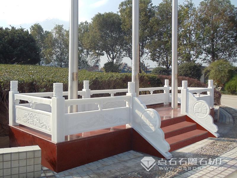 PP电子游戏(试玩)官方网站-APP下载