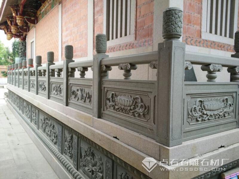 PP电子游戏(试玩)官方网站-APP下载