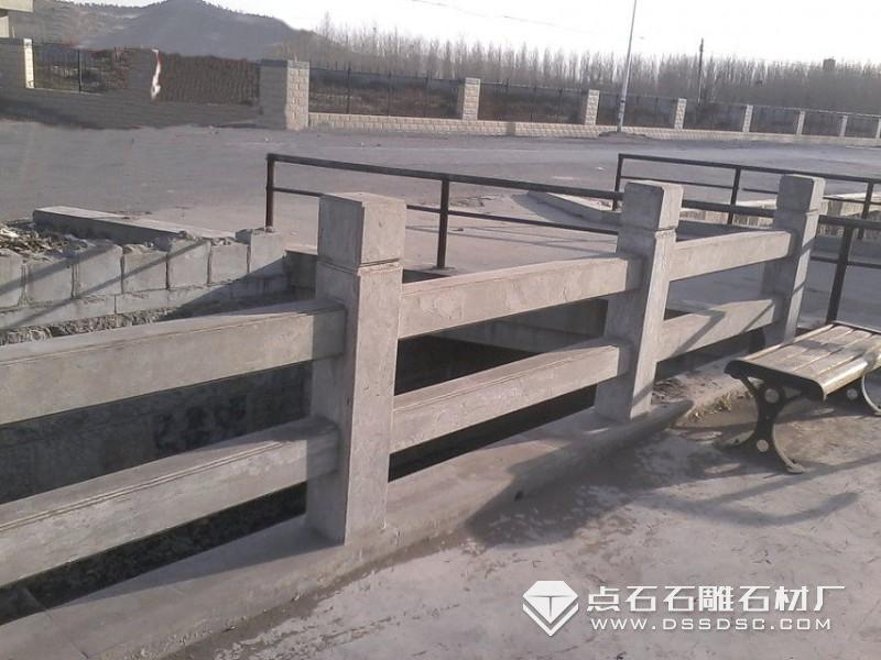 3246ff2982803c04f6db7924ff906bc8