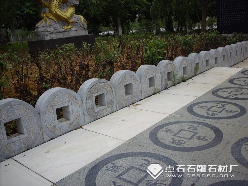 ac23a5e99b22f0463d52c47d3989514c