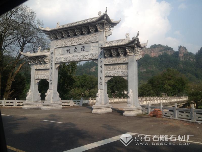 PP电子游戏(试玩)官方网站-APP下载