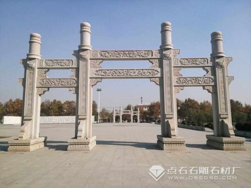 PP电子游戏(试玩)官方网站-APP下载