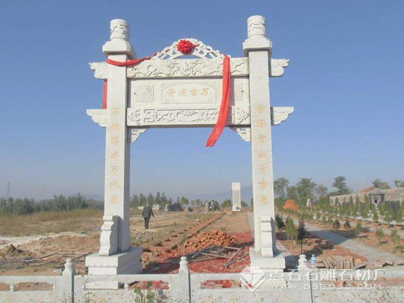 PP电子游戏(试玩)官方网站-APP下载