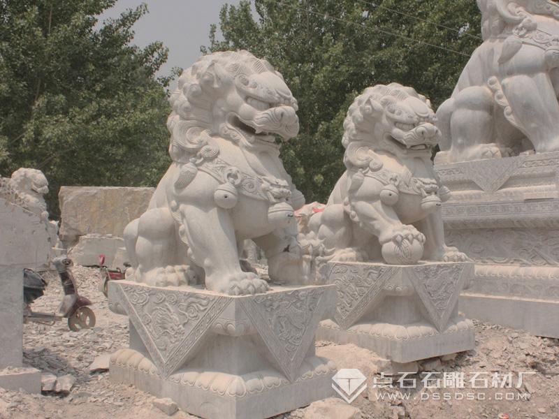 PP电子游戏(试玩)官方网站-APP下载