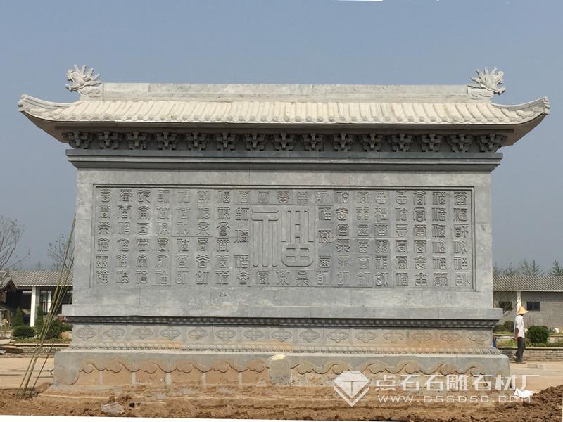 PP电子游戏(试玩)官方网站-APP下载