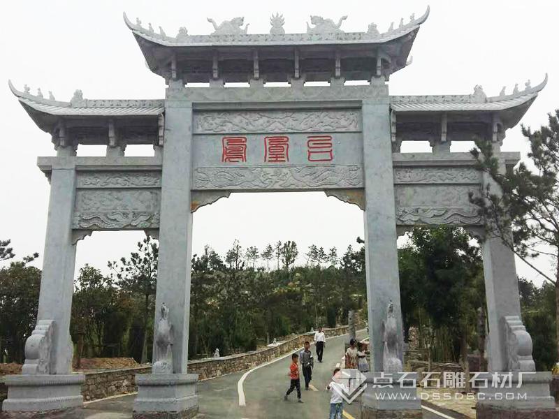 PP电子游戏(试玩)官方网站-APP下载