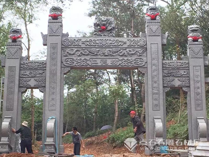 PP电子游戏(试玩)官方网站-APP下载