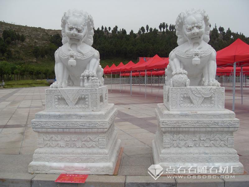 PP电子游戏(试玩)官方网站-APP下载