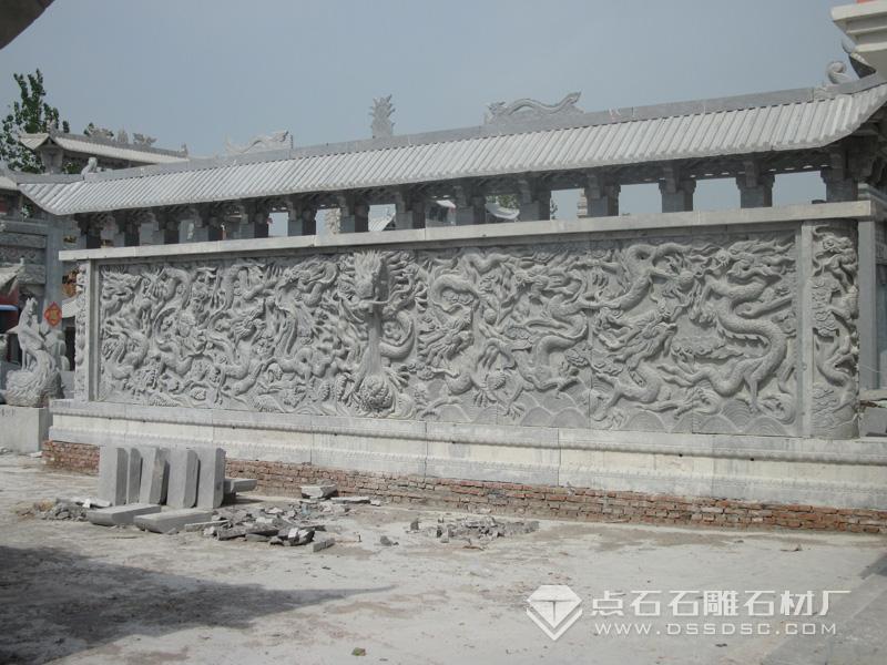 PP电子游戏(试玩)官方网站-APP下载