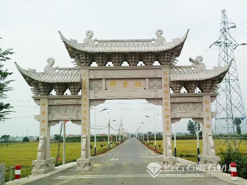 PP电子游戏(试玩)官方网站-APP下载