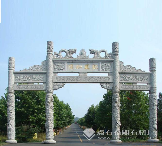 PP电子游戏(试玩)官方网站-APP下载