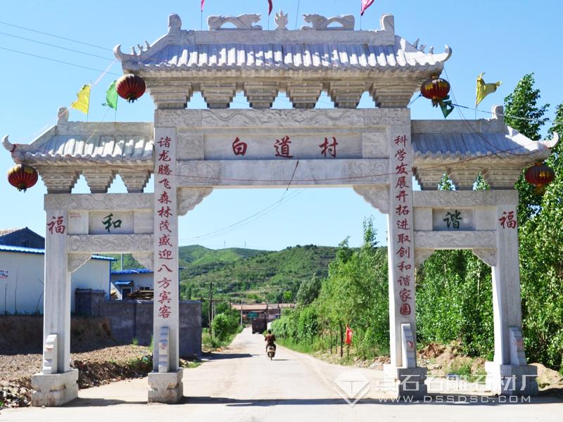 PP电子游戏(试玩)官方网站-APP下载