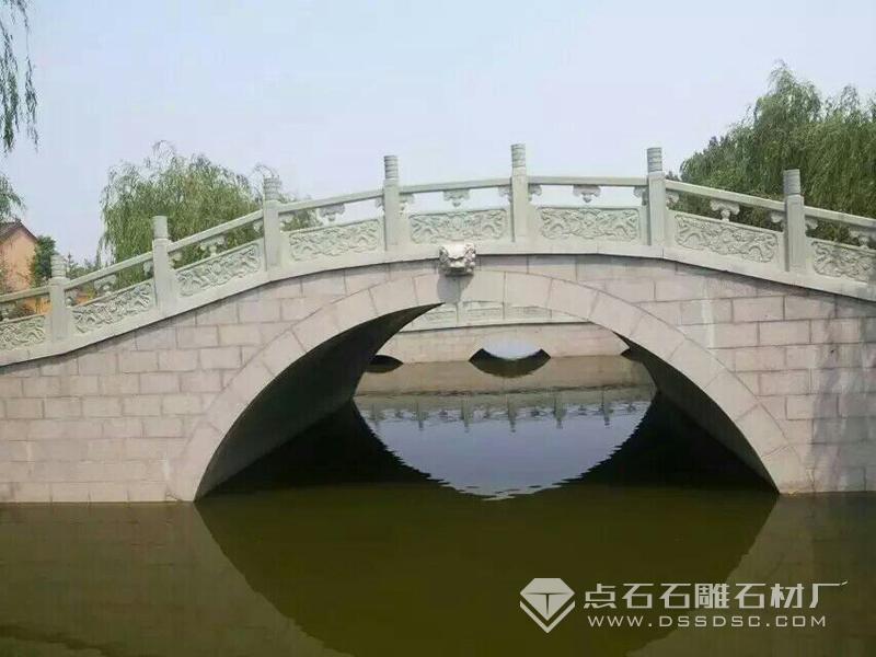 PP电子游戏(试玩)官方网站-APP下载