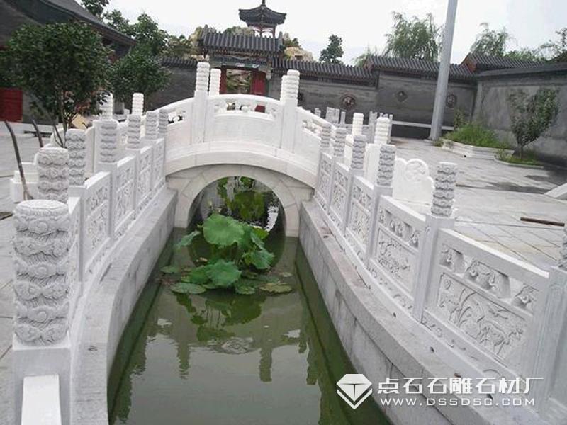 0ffd87579424f3b8f26459270bd2bb09