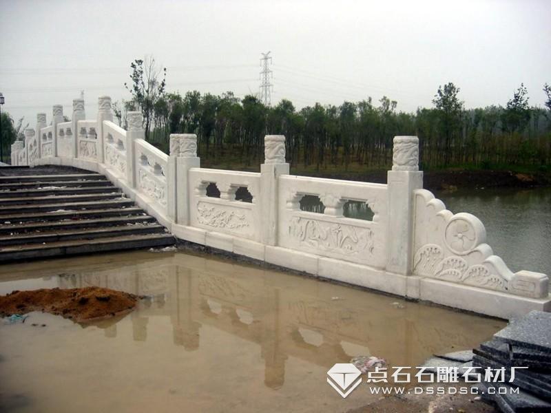 42293c28f94cb60be936da6ddc90dff3