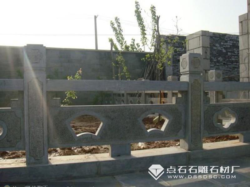 PP电子游戏(试玩)官方网站-APP下载