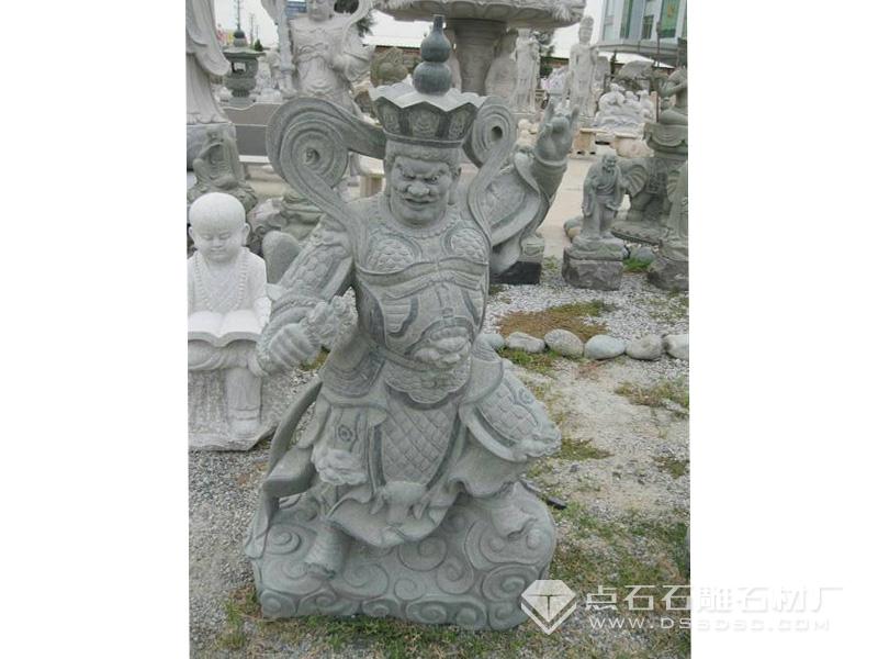 PP电子游戏(试玩)官方网站-APP下载