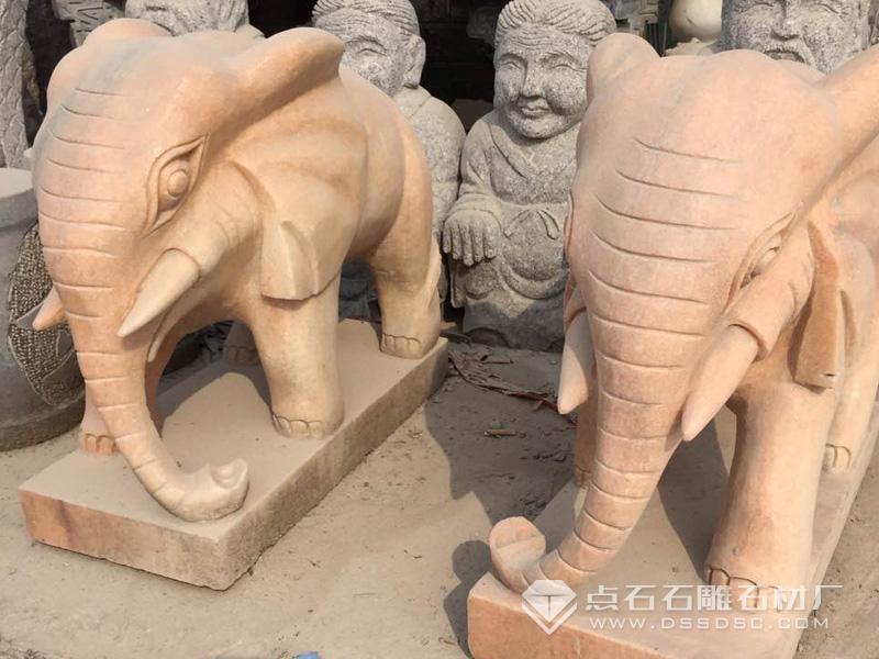 PP电子游戏(试玩)官方网站-APP下载