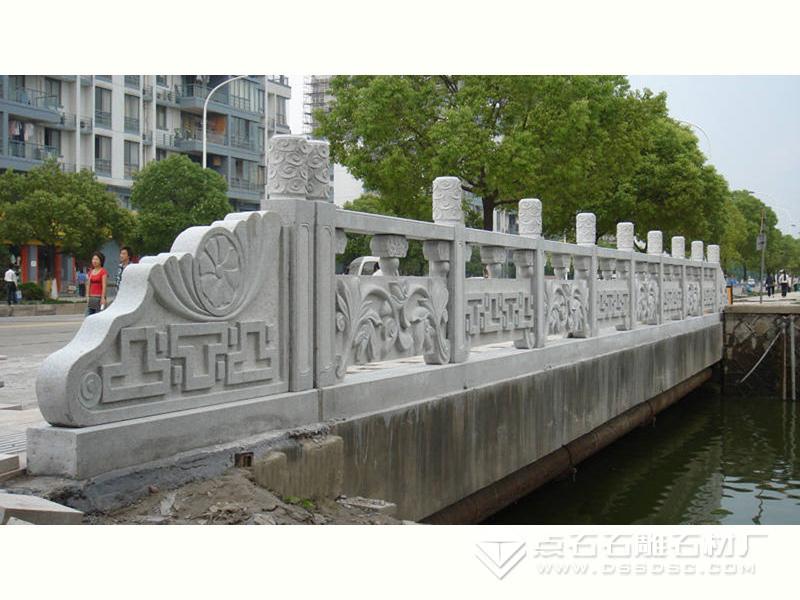 PP电子游戏(试玩)官方网站-APP下载