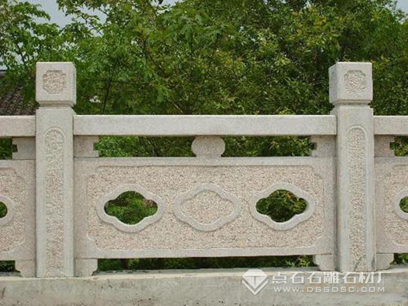 PP电子游戏(试玩)官方网站-APP下载