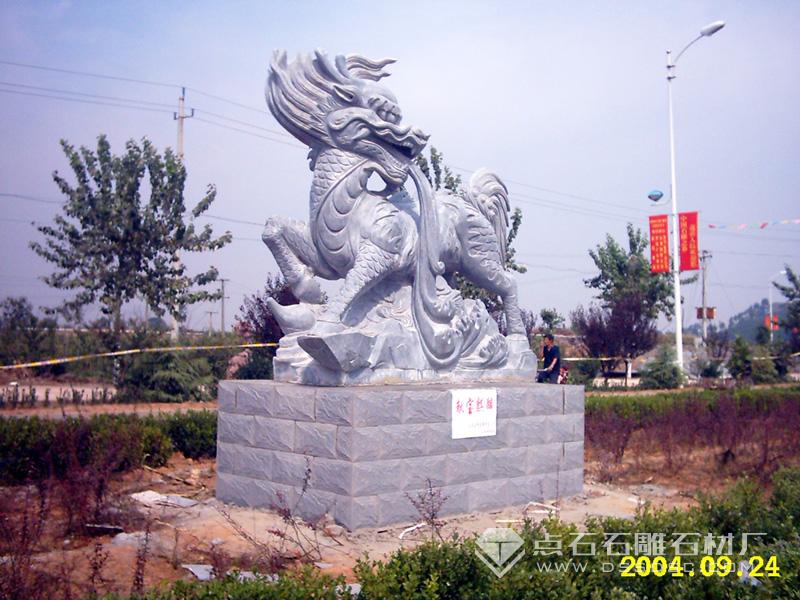 PP电子游戏(试玩)官方网站-APP下载