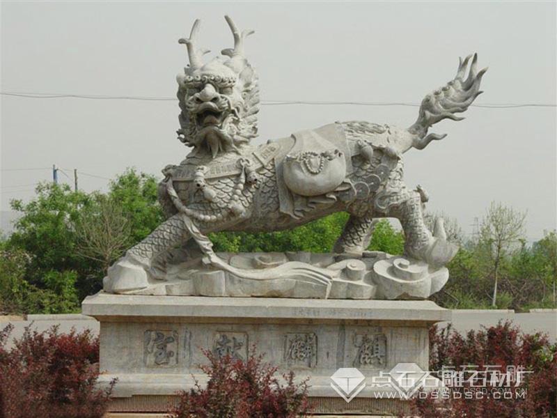 PP电子游戏(试玩)官方网站-APP下载