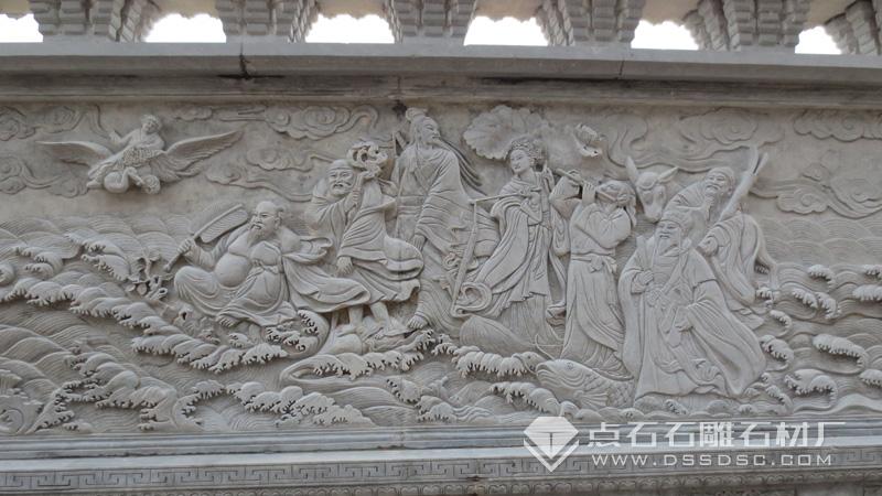 PP电子游戏(试玩)官方网站-APP下载