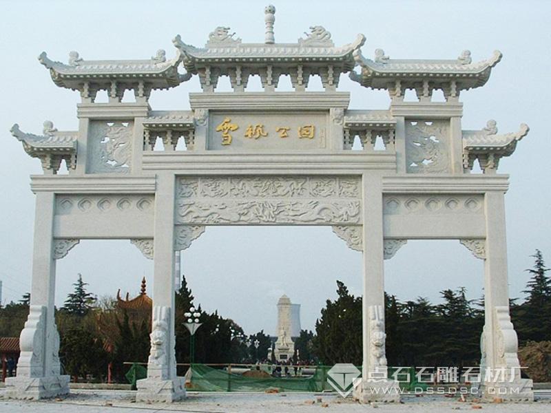 PP电子游戏(试玩)官方网站-APP下载