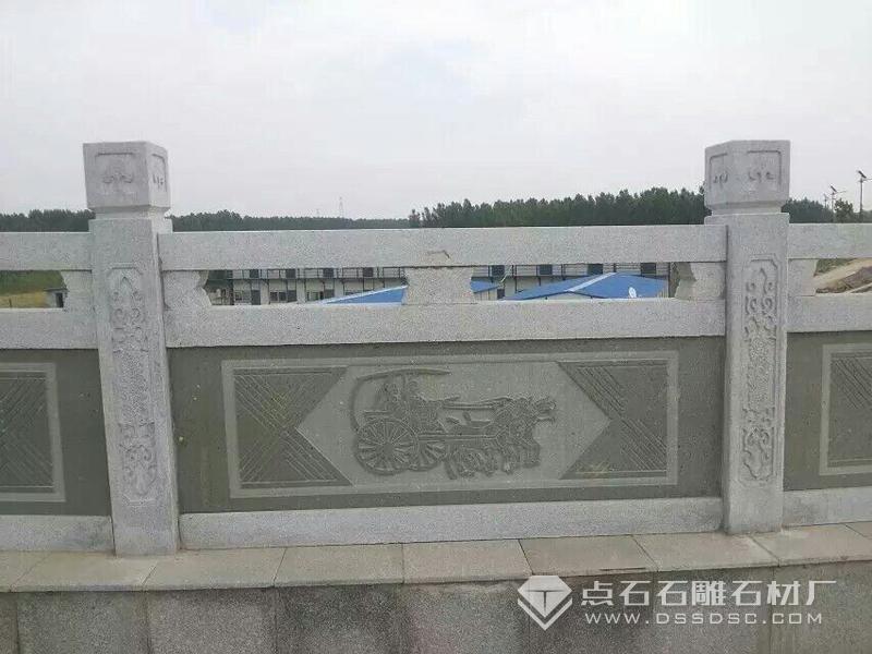 PP电子游戏(试玩)官方网站-APP下载