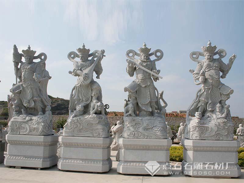 PP电子游戏(试玩)官方网站-APP下载