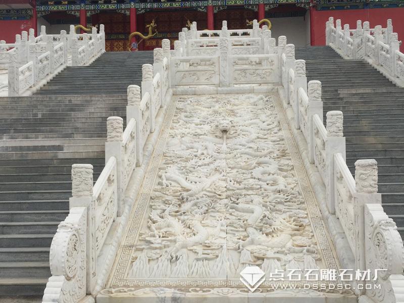 PP电子游戏(试玩)官方网站-APP下载