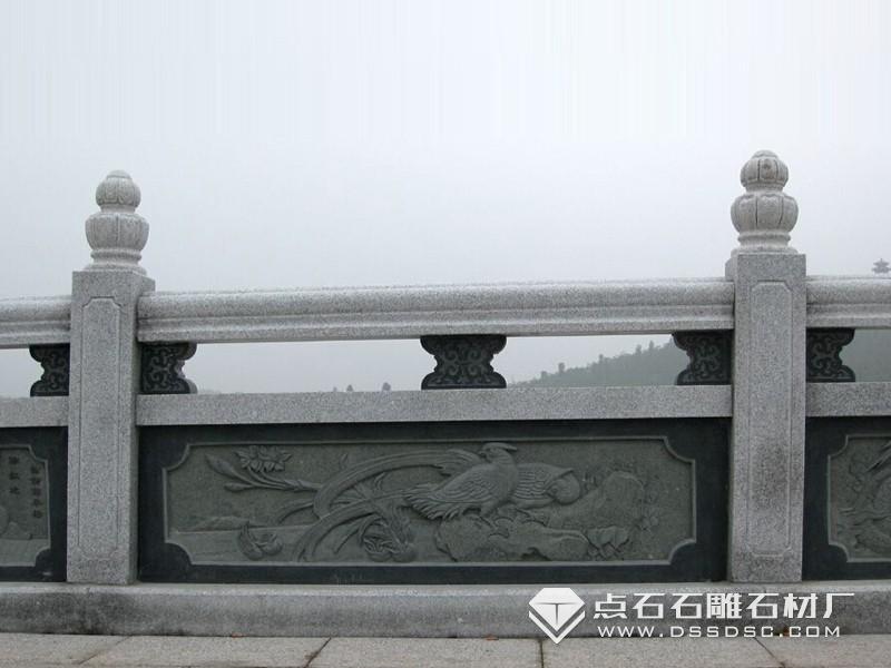 PP电子游戏(试玩)官方网站-APP下载